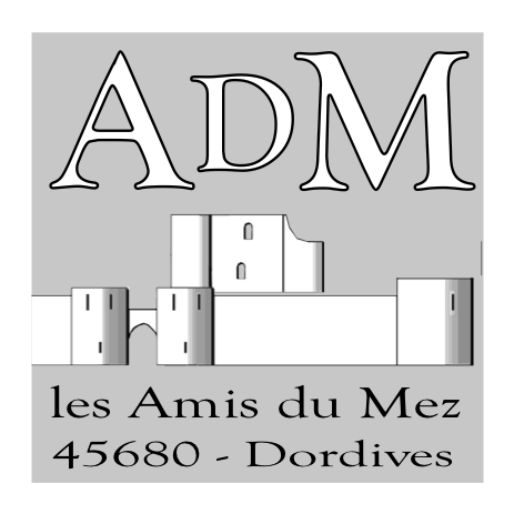 logo ADM