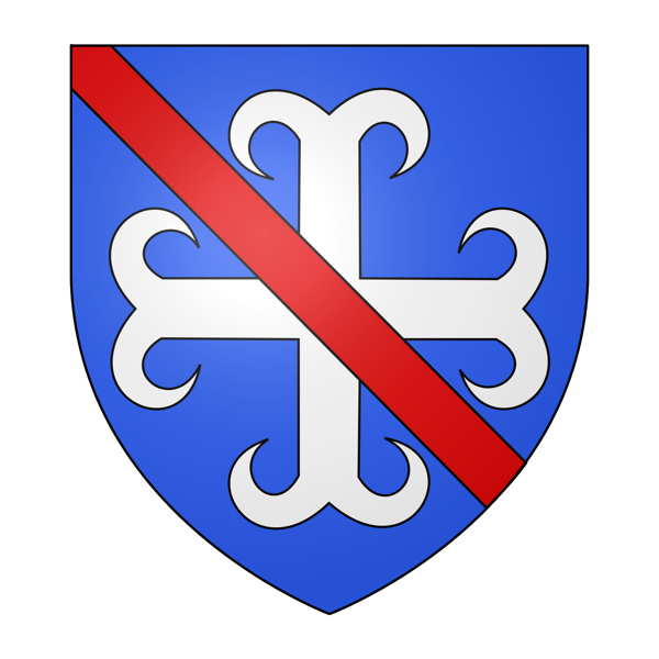 blason des Clément